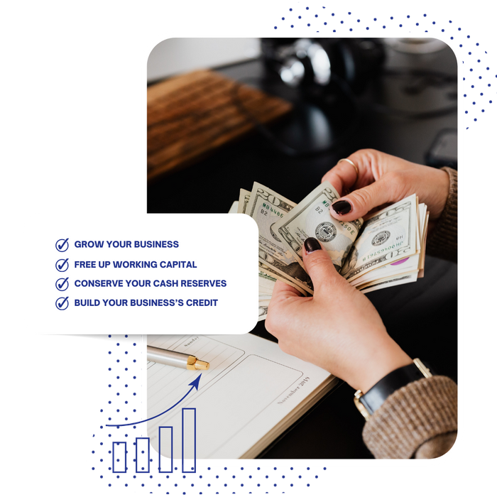 Money Capital Equipment Finance Business Equipment Loans MoneyCapital Equipment Finance Money Capital Equipment Finance Business Equipment Loans MoneyCapital Equipment Finance